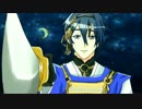 【手描き】刀剣男士でレッツゴーＥＤトレス【刀剣乱舞】