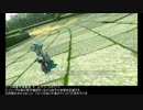 【冷静実況】ド下手の主が向上していくマリオカート8　part20