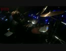PAPA Official Live Movie 02 2/2