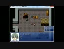 【実況】怨恨ヴィーゲンリート Part2【お注射しましょ】