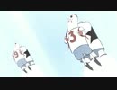 【実況】銃声とコケコッコ　Mission02