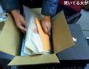 20150311-1 NER=ネル 再起動…ッ！ 4
