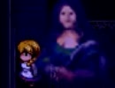 【実況】鬼畜ホラーハウス　『魔女の家』　絶叫プレイ　【３】