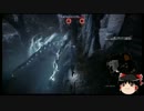 【ゆっくり実況】究極進化目指してEVOLVE