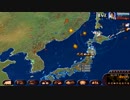 日本政治に異常なし！【Masters of the World実況】part9　日韓首脳会談実現へ