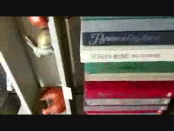 陰陽師ケンゴーの処に行ってきました。