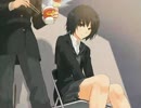 絢辻さんは裏表のない素敵な人です!アマガミ実況part64棚町編