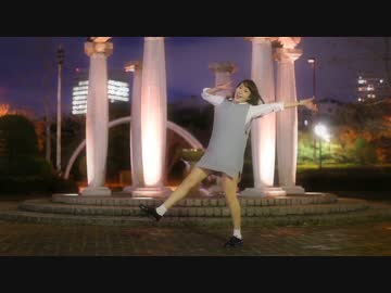 【みかちぬ】39 踊ってみた【誕生日！！】