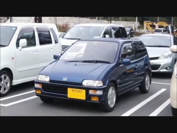 【車載】オンボロトゥデイで国道292号線を完全制覇 最終回【飯山→上越】