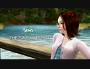 THE SIMSM@STER1