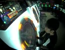 天ノ弱