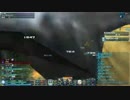 アークス初心者がPSO2廃人になるまで実況プレイ79