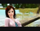 THE SIMSM@STER2