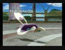 バトレボ主に霰パ２７１