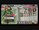 【ＷＬＷ】大戦難民が辿りついた夢の国　その１【Ａ５ピーター】