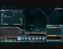 【PSO2】ウィナーズデザイン２　sideＢ　女性追加ボイス69