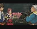 [PS3] テイルズオブゼスティリアを一通りプレイ Part087 [TOZ]