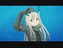 配布動画