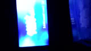 ルカルカナイトフィーバー【a-o】