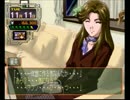 知性派の証明・・・個人教授実況part20