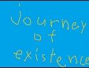 【自作曲】Journey of Existence