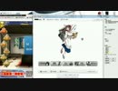 【実況】艦隊アイギス ダブルプレイ part48