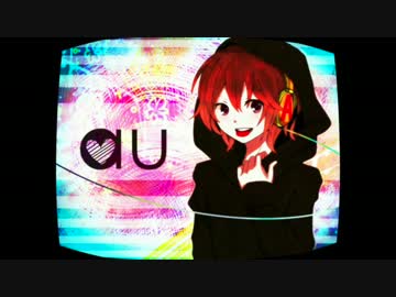 【喋ってみた】ぼちラジ＃04