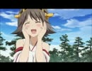 比叡　まとめ　【１～９話】