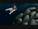 UTAU怪獣戦争五宇宙からの挑戦　参