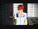 【ペダルMMD】1・2・4・173番でポワゾンKiss