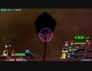 ZENKAI番長ロイヤルpart5【プロ狩り】フリーザ