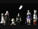 【新生FF14】PATCH 2.5 希望の灯火【実況】Part 109