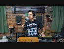 ハウルの動く城 Howl's Moving Castle on Theremin テルミン