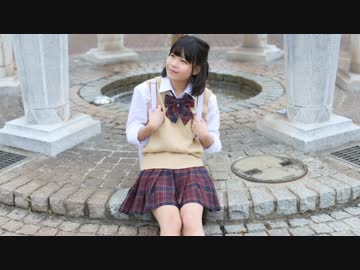 【かえで】今好きになる。 踊ってみた【ver.ぶっきー】