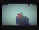 【Besiege】我らが弾道ミサイルの歌【ICBM】