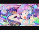 六畳間の侵略者!?  好感Win-Win無条件