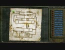 【116年前を旅する】初代Fallout実況プレイ【Part34】