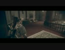 THE ORDER 1886 Part17