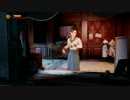 普通にBIOSHOCK INFINITE 実況プレイ PART7