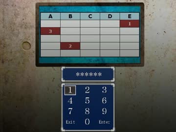 不眠症ガールと恐怖体験。『The Sandman』実況プレイ(2)