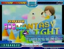 StepMania (ステマニ) LIVE 2015 週 #11 (MAR.12.)