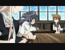 ぷるぷる暁