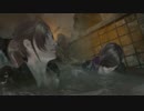 (実況)Resident Evil Revelations 2 :25 E3 本編(PC)