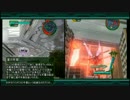 【地球防衛軍4】一人二役！いきなりINF　Part130その1【ゆっくり実況】