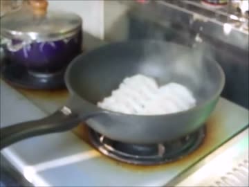 静葉ちゃんのもぐもぐタイム　２０１５年２月２７日（金）朝食