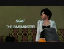 THE SIMSM@STER4