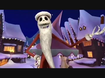 【ＦＭ】キングダムハーツ２ を実況プレイ part26