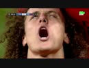【CL】Chelsea vs PSG Highlights