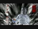迫真空手部、デュエマを始めたMUR１話.mp4