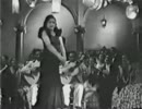 Carmen Amaya.